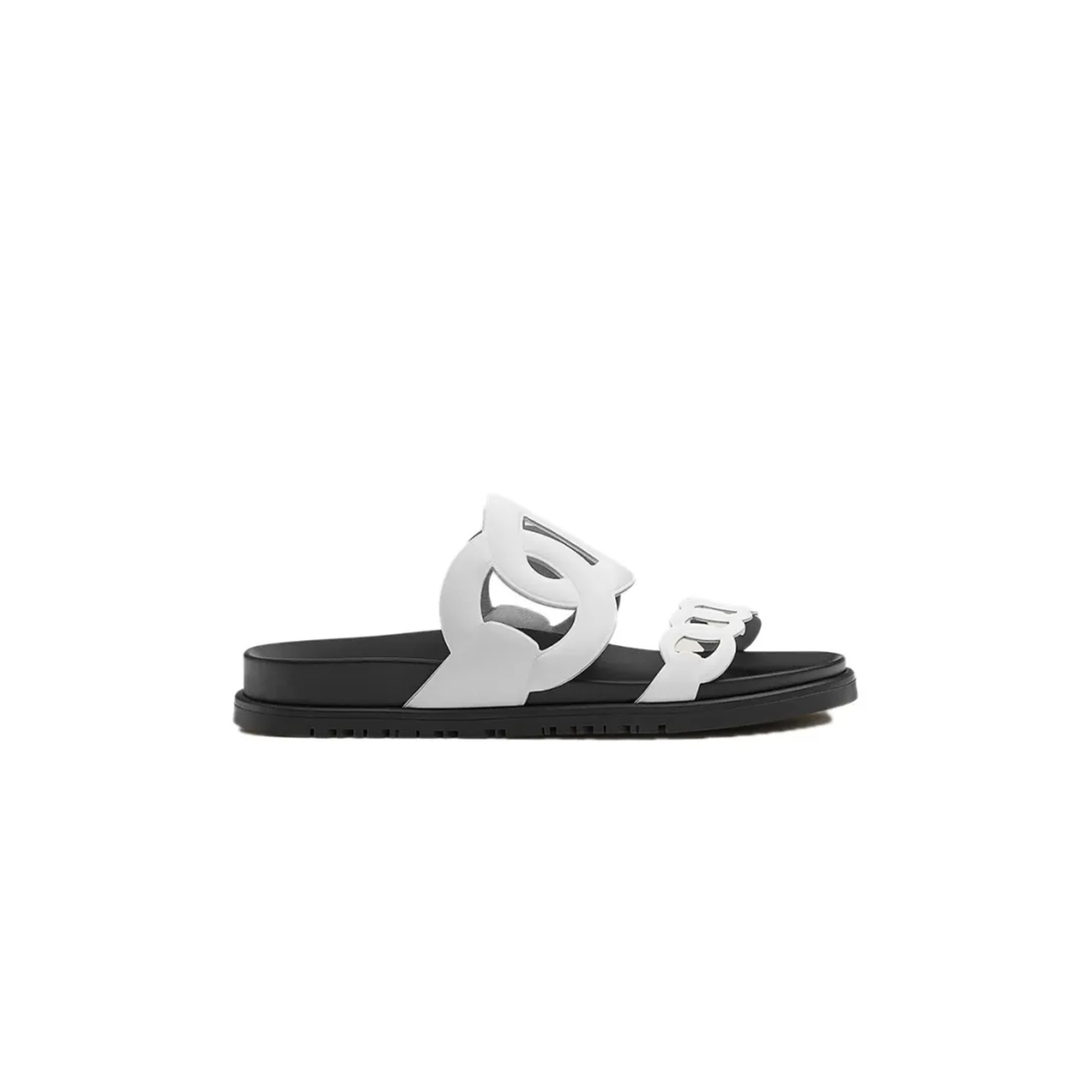 H**mes extra sandal h221146z90